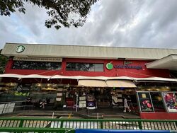 Royalgreen (D10), Condominium #439768401